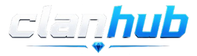 clanhub